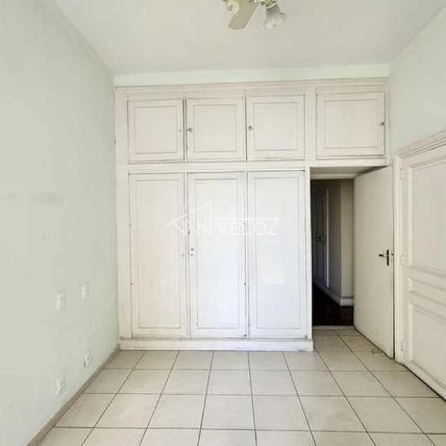 Apartamento, 4 quartos, 191 m² - Foto 20