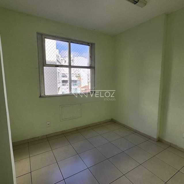 Apartamento, 4 quartos, 191 m² - Foto 12