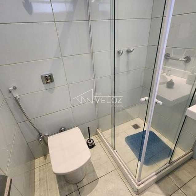 Apartamento, 4 quartos, 191 m² - Foto 18