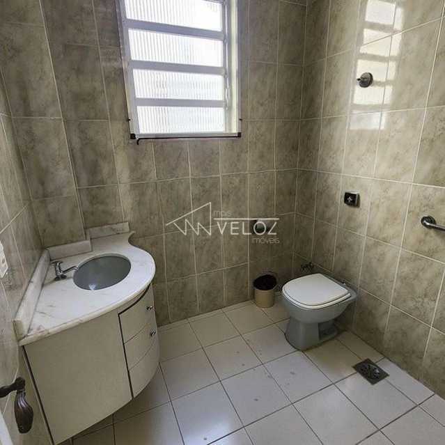 Apartamento, 4 quartos, 191 m² - Foto 1