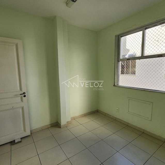 Apartamento, 4 quartos, 191 m² - Foto 9