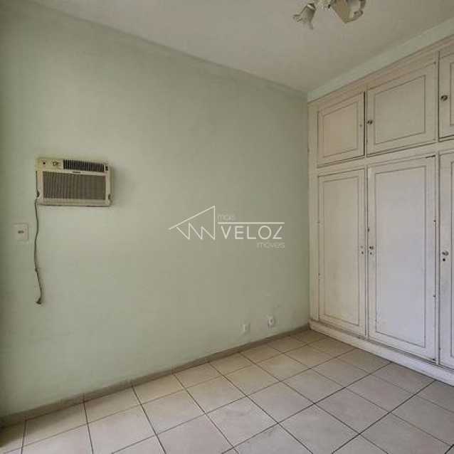 Apartamento, 4 quartos, 191 m² - Foto 4