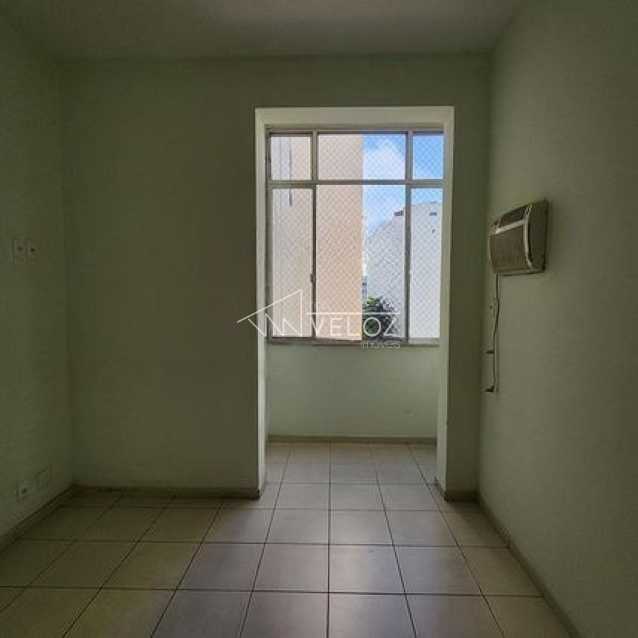 Apartamento, 4 quartos, 191 m² - Foto 6
