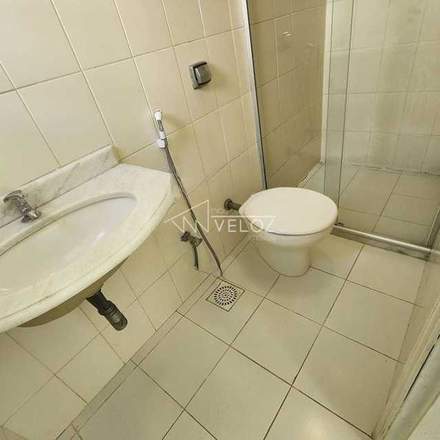 Apartamento, 4 quartos, 191 m² - Foto 3