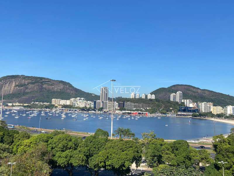 Apartamento, 4 quartos, 191 m² - Foto 17