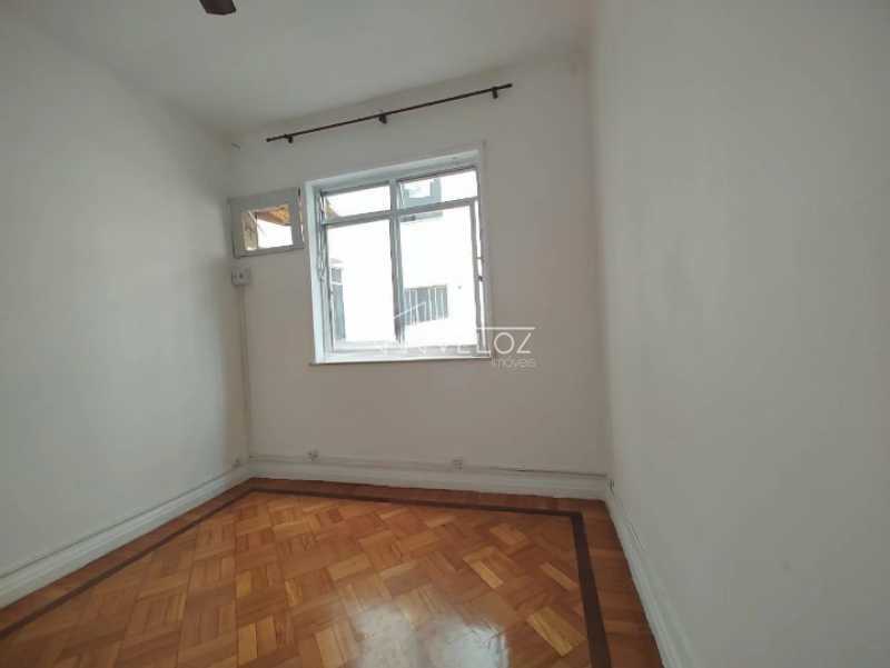 Apartamento à venda com 1 quarto, 39m² - Foto 9