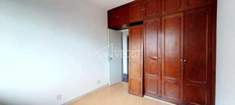 Apartamento à venda com 3 quartos, 111m² - Foto 7