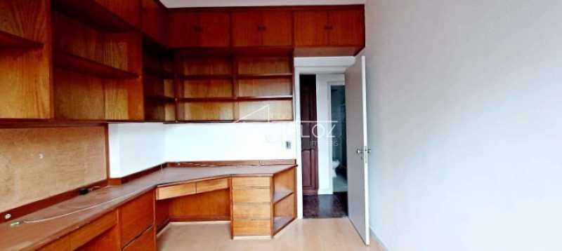 Apartamento à venda com 3 quartos, 111m² - Foto 8