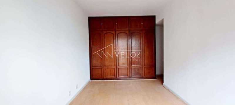 Apartamento à venda com 3 quartos, 111m² - Foto 10