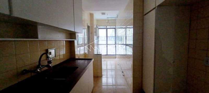 Apartamento à venda com 3 quartos, 111m² - Foto 15