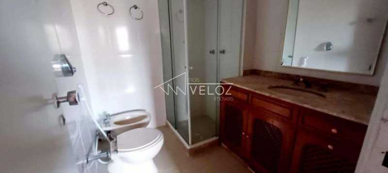 Apartamento à venda com 3 quartos, 111m² - Foto 14