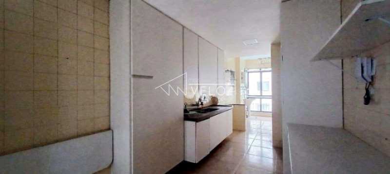 Apartamento à venda com 3 quartos, 111m² - Foto 16