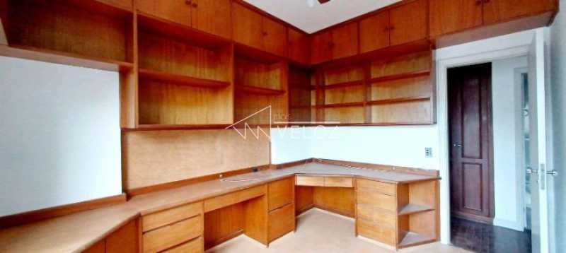 Apartamento à venda com 3 quartos, 111m² - Foto 9