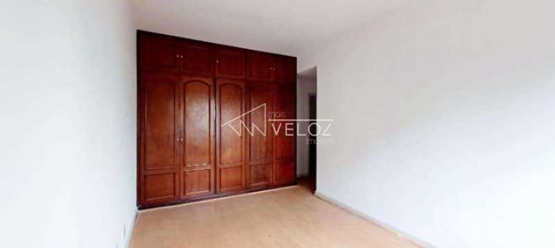 Apartamento à venda com 3 quartos, 111m² - Foto 11