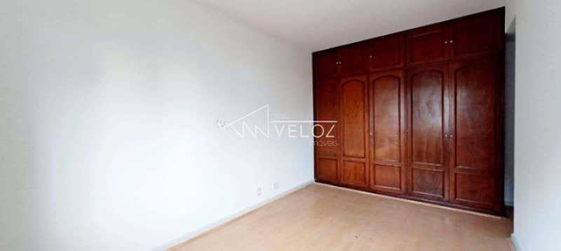 Apartamento à venda com 3 quartos, 111m² - Foto 12