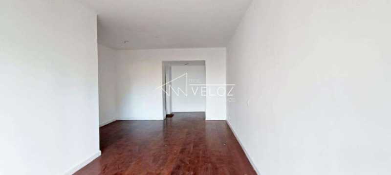 Apartamento à venda com 3 quartos, 111m² - Foto 6