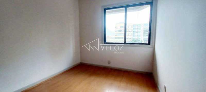 Apartamento à venda com 3 quartos, 111m² - Foto 22