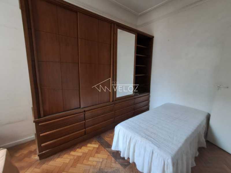 Apartamento à venda com 3 quartos, 93m² - Foto 14