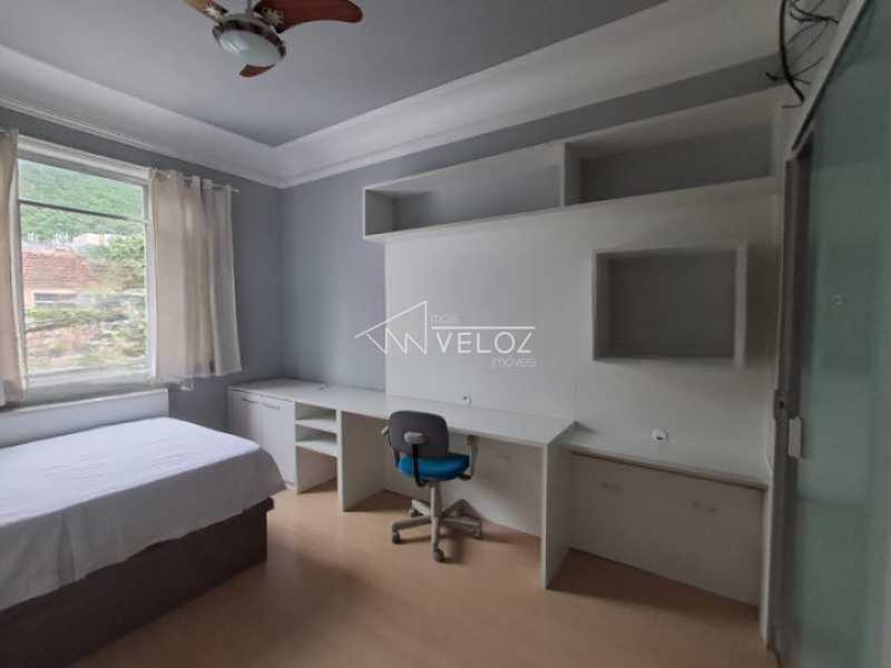 Apartamento à venda com 3 quartos, 93m² - Foto 15