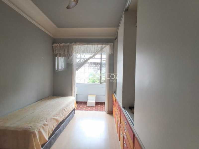 Apartamento à venda com 3 quartos, 93m² - Foto 20