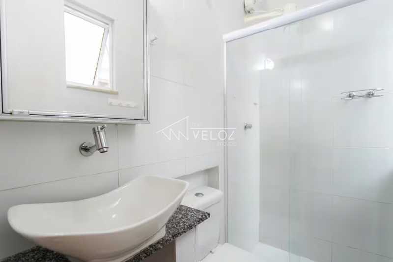 Apartamento à venda com 2 quartos, 87m² - Foto 10