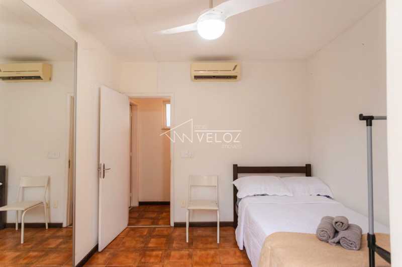 Apartamento à venda com 2 quartos, 87m² - Foto 13