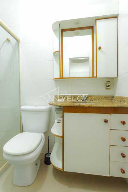 Apartamento à venda com 2 quartos, 87m² - Foto 15