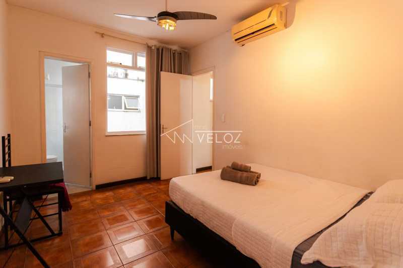 Apartamento à venda com 2 quartos, 87m² - Foto 16