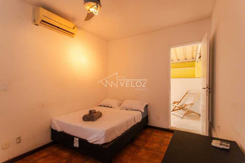 Apartamento à venda com 2 quartos, 87m² - Foto 17