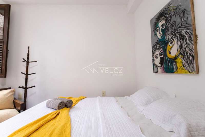 Apartamento à venda com 3 quartos, 83m² - Foto 16