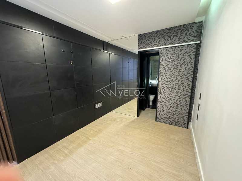 Apartamento à venda com 1 quarto, 50m² - Foto 10