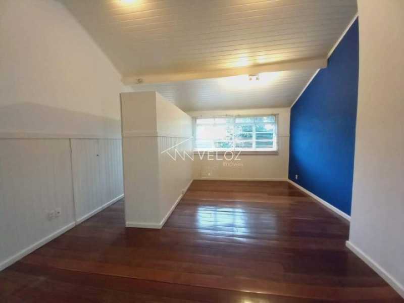 Apartamento à venda com 3 quartos, 131m² - Foto 11