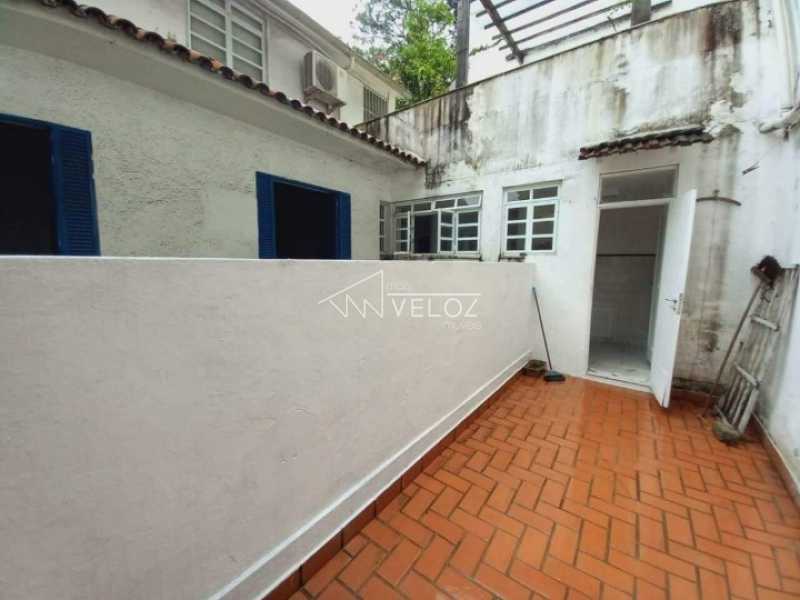 Apartamento à venda com 3 quartos, 131m² - Foto 16