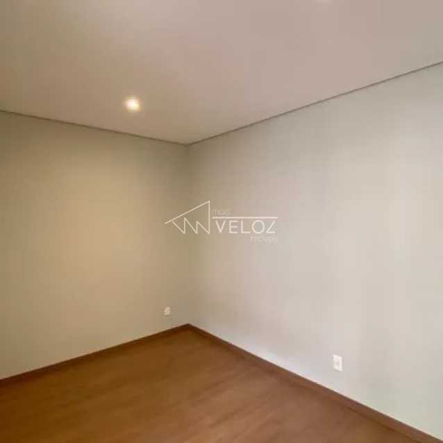 Apartamento à venda com 1 quarto, 41m² - Foto 5