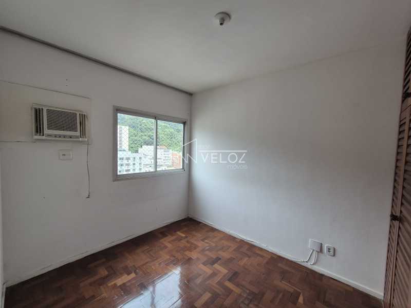 Apartamento à venda com 2 quartos, 80m² - Foto 10