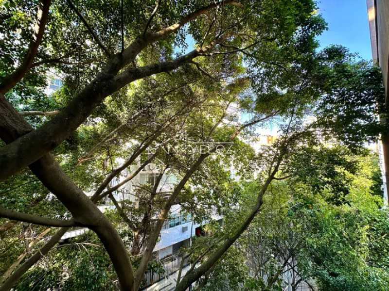 Apartamento, 3 quartos, 215 m² - Foto 20