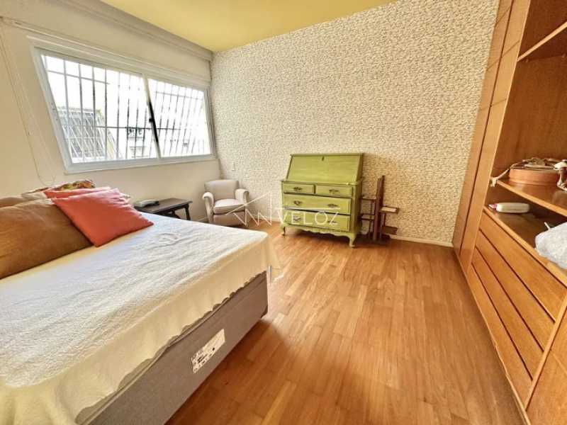 Apartamento, 3 quartos, 215 m² - Foto 12