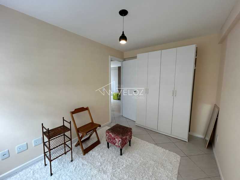 Apartamento à venda com 2 quartos, 62m² - Foto 15