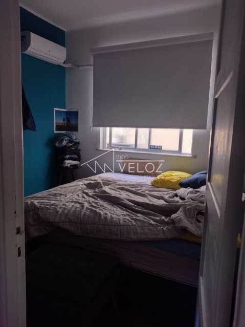 Apartamento à venda com 3 quartos, 78m² - Foto 7