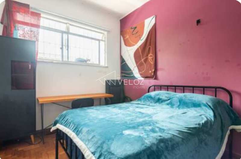 Apartamento à venda com 3 quartos, 78m² - Foto 8