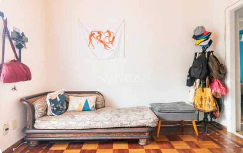 Apartamento à venda com 3 quartos, 78m² - Foto 13