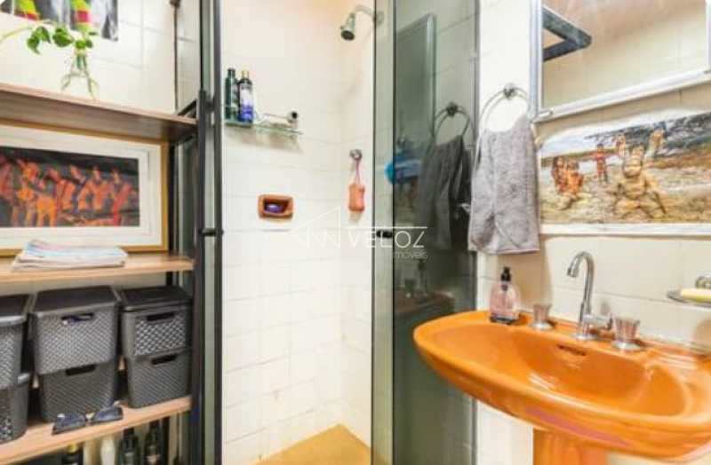 Apartamento à venda com 3 quartos, 78m² - Foto 17