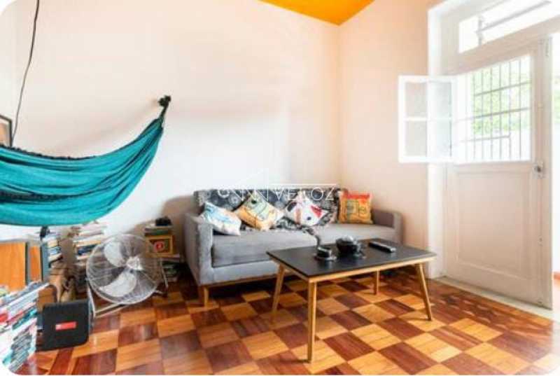 Apartamento à venda com 3 quartos, 78m² - Foto 18