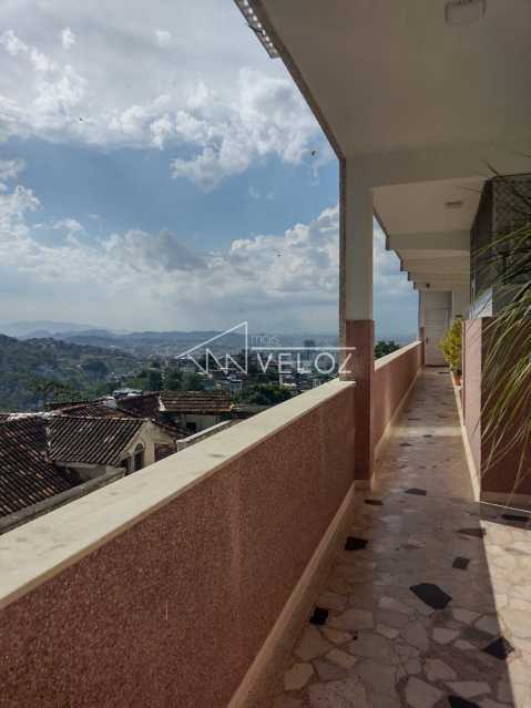 Apartamento à venda com 3 quartos, 78m² - Foto 19