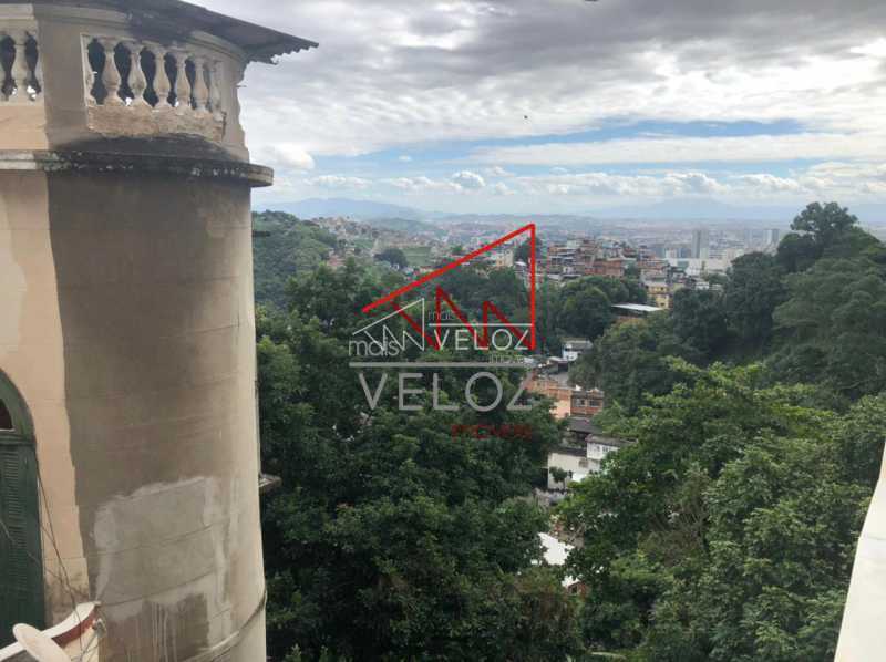 Apartamento à venda com 3 quartos, 78m² - Foto 20