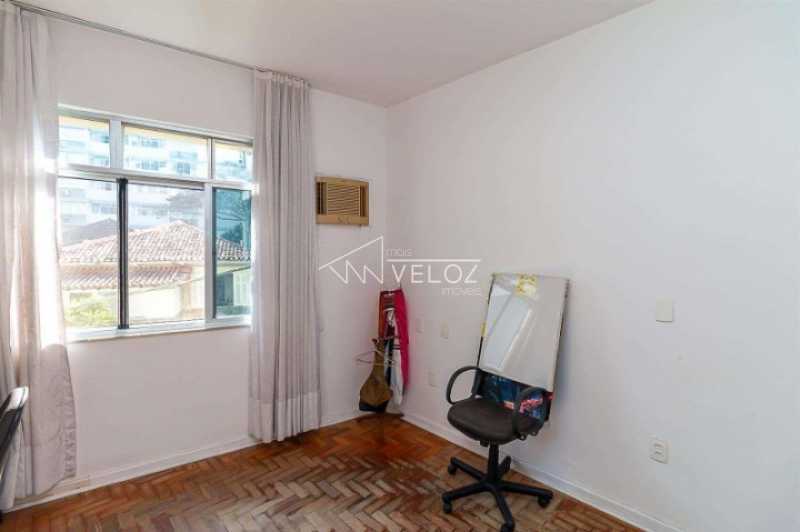 Apartamento à venda com 3 quartos, 80m² - Foto 17