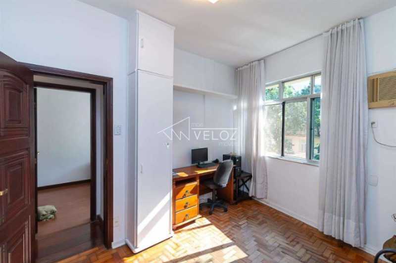 Apartamento à venda com 3 quartos, 80m² - Foto 18