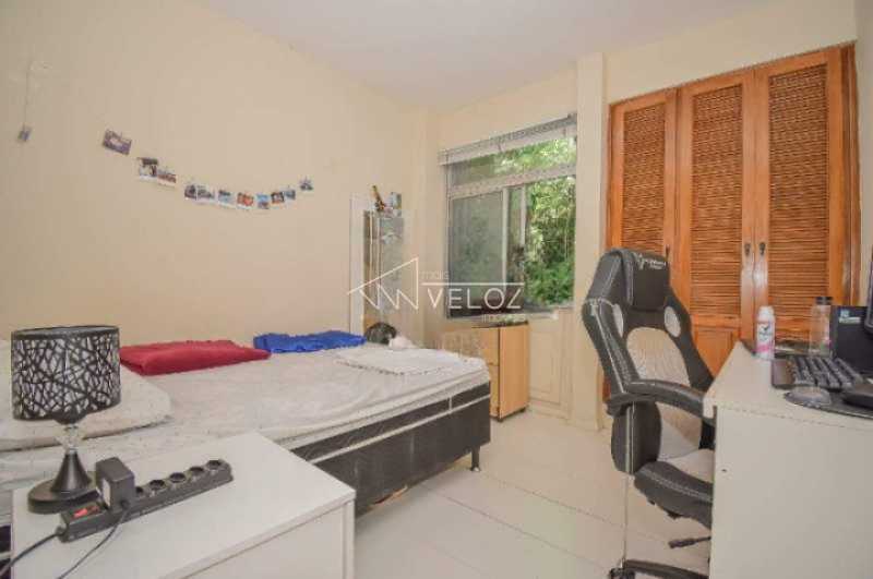 Apartamento à venda com 3 quartos, 92m² - Foto 12