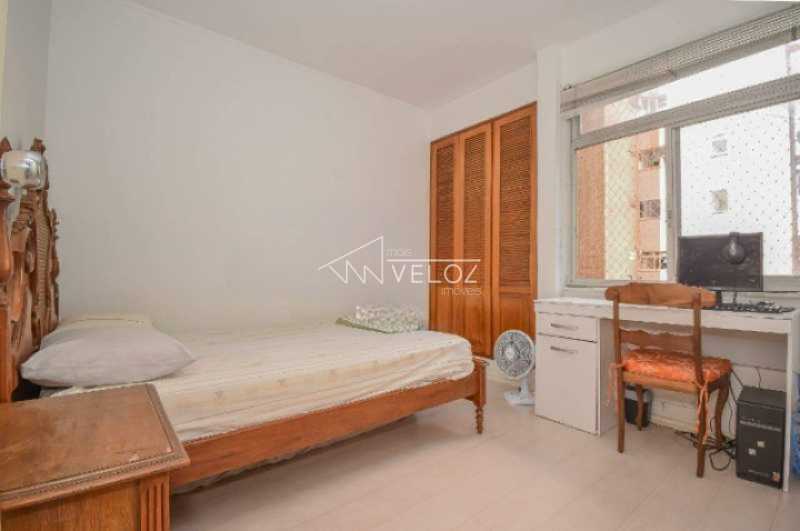 Apartamento à venda com 3 quartos, 92m² - Foto 13