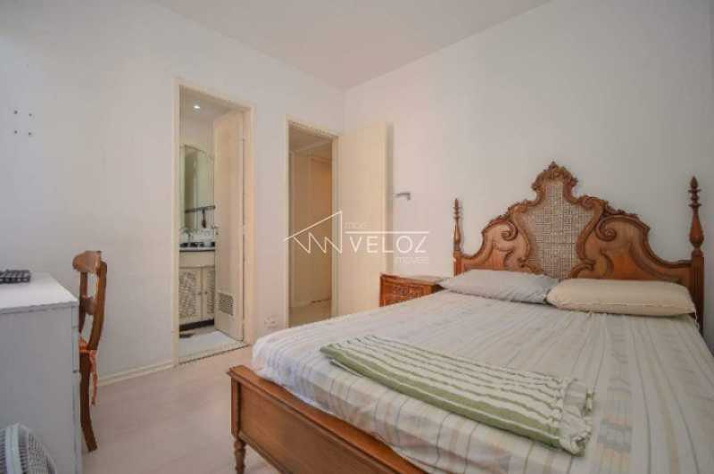 Apartamento à venda com 3 quartos, 92m² - Foto 14